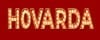 Hovarda